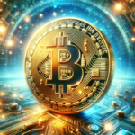 비트코인