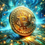 비트코인 반감기란?