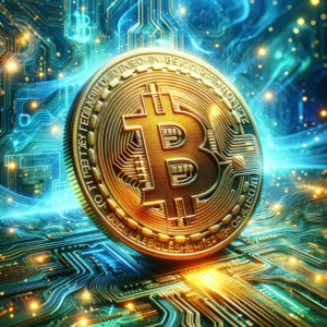 비트코인 반감기란?